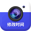 万能水印打卡相机app