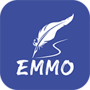 emmo日记app