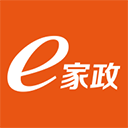 e家政客户端