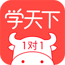 学天下1对1app