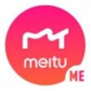 Meitu Me