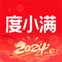 度小满金融app