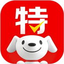 京喜特价app