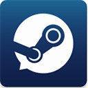 steam chat手机版