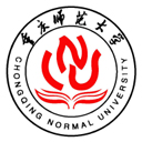 重庆师范大学校园门户app