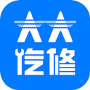 大大汽修app