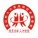 凉山人社app