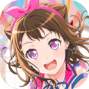 BanG Dream国服