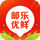 邮乐优鲜app