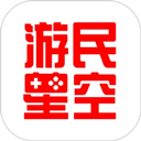 游民星空瓦罗兰特app