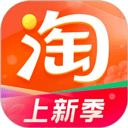 淘宝逛逛app