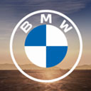 BMW驾驶指南app