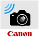 Canon Camera Connect官方版