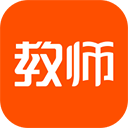 国培教师app