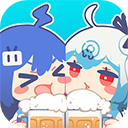 bilibili link