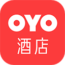 OYO酒店app