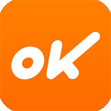 OK车险app