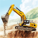 ConstructionSimulator3中文版