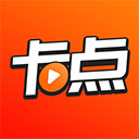 爱卡点app