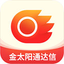 国信金太阳通达信APP