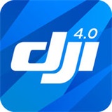 DJI GO4安卓版