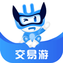 交易游app