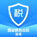 个人所得税退税app