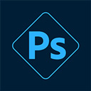 photoshop express官方版