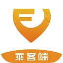 风韵专车乘客端app