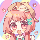 少女与猫app