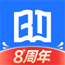 BT教育app