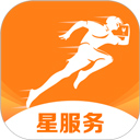 跑腿快车app