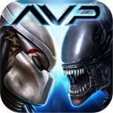 Aliens vs Predator中文版