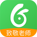 向上老师app