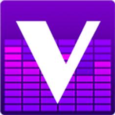 viper4android fx 音效驱动(蝰蛇音效)