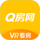 Q房网app