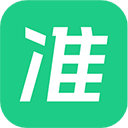 看准网找工作app