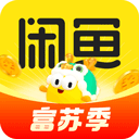 闲鱼app