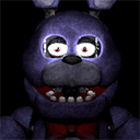 玩具熊的午夜后宫双人版（FNaF Multiplayer Mobile）