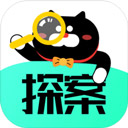 喵喵探案馆app