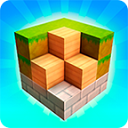 Block Craft 3D中文版