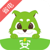 安狗狗管家app