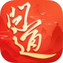 奇宝斋交易平台app