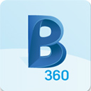 Autodesk bim 360手机版