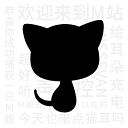 猫耳fm免费听破解版