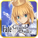 fate grand order百度版