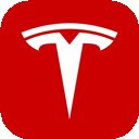 特斯拉app(tesla app)