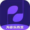 电音阁安卓版app