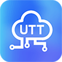 艾泰艾网络app(utt艾泰路由器app)