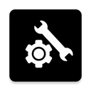 PUBG Tool app